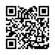 QR Code for 1KtnodHoFo5XYDRS3RQR2tFVsf6SAbqHTB