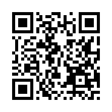 QR Code for 1KtnomVNNZUTFUatZAwoeKnnTknxKQv6Zs