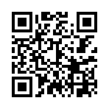 QR Code for 1Ktnp7nEmKNEdf33K6XALPk74VQv9idecs