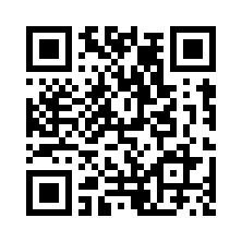 QR Code for 1KtnsbRTxMNDoGZECbhPmwWLsbHAr6ThT8