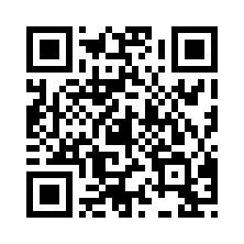 QR Code for 1KtnsiytAwixjRj2N2T5R2ePW1UoHSyksp
