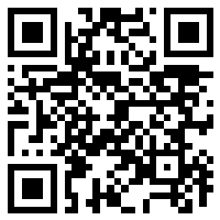 QR Code for 1Kto9pKdSqHPbc7eXm4sNJC73m8h5xcqeL