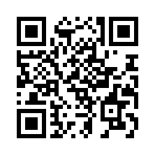 QR Code for 1KtoDQ3eY3TrALPAPsdzWRKLQEZdP4xDa8