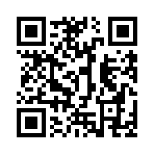 QR Code for 1KtoJS7mDh7WDnyFcXvg3DB7rf6MQBEE3K