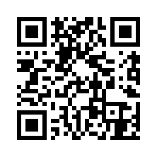 QR Code for 1KtoLHzSVfDnUBY4xtyiCjyXSY9sEPcSP2