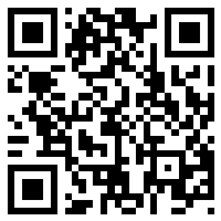 QR Code for 1KtoMhPxp3VpYuHsed5DEarjV7E6aJGsum