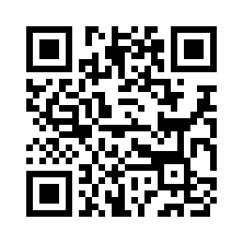 QR Code for 1KtoMsFsLsxcN6XiQo7S8VgY4oCuZjfTdT