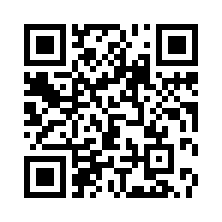 QR Code for 1KtoPL2a1WSxTozCTmzrsSFiM9DehNU8e8