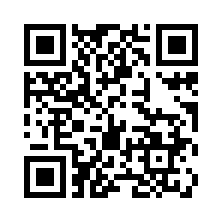 QR Code for 1KtoQAdXED4cRBkBKgUtEeEx3Y4xpahz3A