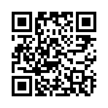 QR Code for 1KtoRsCDyzjF7atCnbXc19jG9rVAr2DxYL
