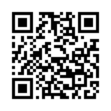 QR Code for 1KtoUfkACSL8AwhrskgV6Cf7vca464TxMd