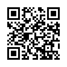 QR Code for 1KtoX1rPFXwYp19349pzEBa1PEbXDt5RMv