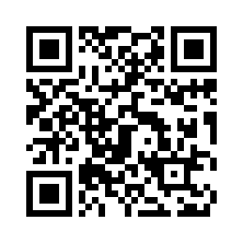 QR Code for 1KtoXuNUXWuDLH2ebwge48tZPW4ceH5RmQ