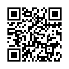 QR Code for 1Ktoc6faRjjCkBPzZZ2Pxn6NUogCnNLEzo