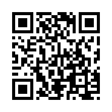 QR Code for 1KtocgQPCmn9a1tkATuQy9VKVYppC7bGL3