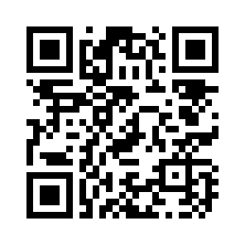 QR Code for 1Ktoe92FfCHY4FwTMQkHhk6xE5qT44q2Wi