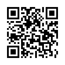 QR Code for 1KtoeQvLd2ev2vXV7UarNFUxmYSC86K6Qg