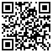 QR Code for 1KtofiDN4vB5wUCd3sWoakZWUjPiGdHXP6