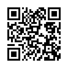 QR Code for 1KtohDZCeMSHxnpSbTjy8THzhWSPww3jFr