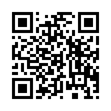 QR Code for 1Ktohtm6DYPP722vm35v4oAPRCno6hMjDZ