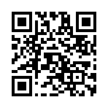 QR Code for 1Ktok3z27gcxdo9en3QBNKoZACm86KBc2