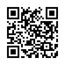 QR Code for 1Ktoka8MUeDHvavbgpAZAaevWo3KpscMRj
