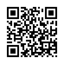 QR Code for 1KtonBACZ2jsQQXWRro8tchQd5CoAJMkj7