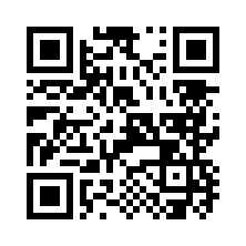 QR Code for 1KtoowzroN7M4nhneMkABdESaJm9fFfJTL