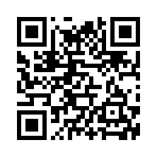 QR Code for 1Ktop5dGbvw2aDVpoHp7D2VGcP4dqcUfWa