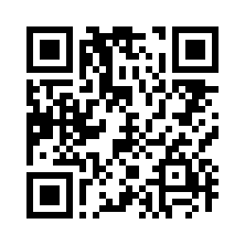 QR Code for 1KtorJitBnyC1txpjPptsAwexPfTbjCNDH