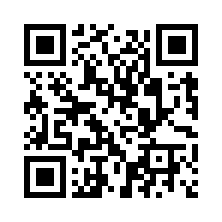 QR Code for 1KtorjT4kvAdf3H4GSWGLFTctTM6g8ZzjX