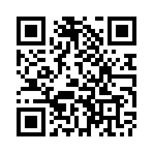 QR Code for 1Ktosrcimz4dXCGJW85DjX3CwCYS4mvmRY