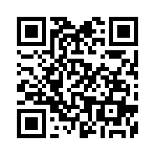 QR Code for 1KtotRcTjUXEohdvkqqD8pFX2ec8aYfQTQ