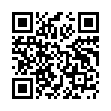 QR Code for 1KtourYe6egPd61c2765e6DsTrbZA1tpft