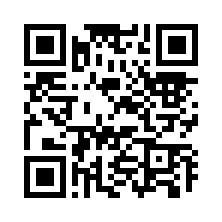 QR Code for 1Ktovb6DPjFwbGL1zFW3ZmCufkNs8C1ajZ