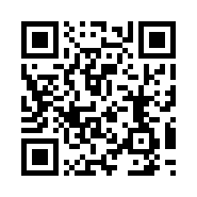 QR Code for 1KtowR2wsUt4Hc2RCPTNVB7Vq5chwyEGJk