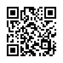 QR Code for 1Ktp1hUt9LCkRG2rPDjHFDpgtyDKMT1z8w