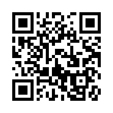 QR Code for 1Ktp2G5bCHdLBxuWu4GizKvAVGuxd7QKb4