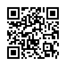 QR Code for 1Ktp2X74gVTtWZ5XGLdKxFMng961JJbKF6