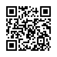 QR Code for 1Ktp33XokazYbXGBcMtSDPSFEyosFppvQD