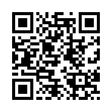 QR Code for 1Ktp3CUARSwowUzuvAGcsPXdAYULENvEWZ