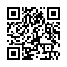 QR Code for 1Ktp7Cws1Do7e1DcEd3K2KC64iNbagKA6b