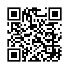 QR Code for 1KtpCS1v3PALfcifpZMHJpWLniztatzcpf