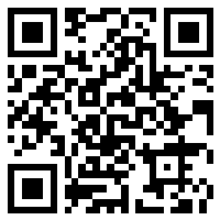 QR Code for 1KtpCdcQxxeyesFuEVUTYJkTEdFPHtBCUP
