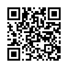 QR Code for 1KtpDJRtNs2dMPQQFJsKhgVQdcGuRHYHsF