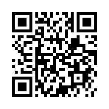 QR Code for 1KtpGBeZFSYJKm75VLq4q8gyjpCZ3tsBgh