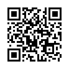 QR Code for 1KtpHUXedZ9WV7sFg1QZytPHY42SLVFZwP