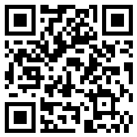 QR Code for 1KtpHb6Sp2CzuSchPVC8jVuqpDLQLjz4Bu