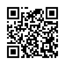 QR Code for 1KtpJcUboZ25SB5cPZ1LwUsUEarXYAvZnD