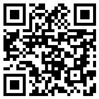 QR Code for 1KtpKKwhHkEFA5eXQJfoKmhfMte8ULBh4a